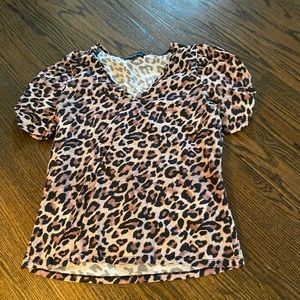 Generation Love Shirt